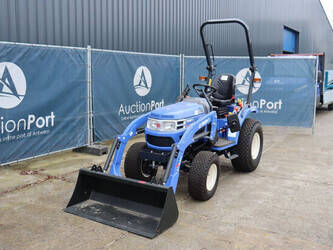 2023-iseki-tm3217h-44144042