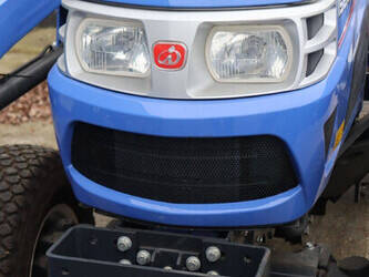 2023-iseki-tm3217h-44144043