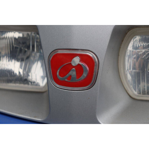 2023 Iseki TM3217H-44144044