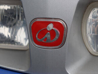 2023-iseki-tm3217h-44144044