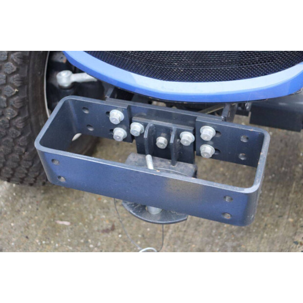 2023 Iseki TM3217H-44144045