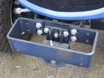 2023-iseki-tm3217h-44144045