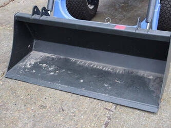 2023-iseki-tm3217h-44144046