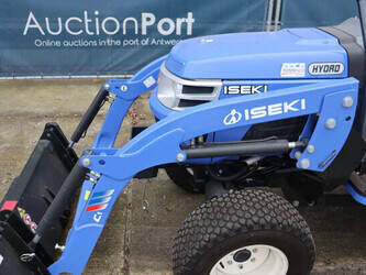 2023-iseki-tm3217h-44144047