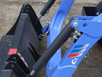 2023-iseki-tm3217h-44144048