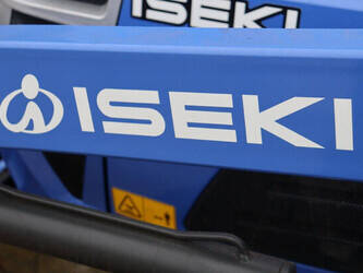 2023-iseki-tm3217h-44144049