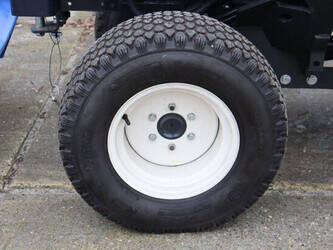 2023-iseki-tm3217h-44144050