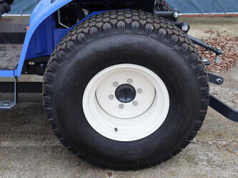 2023-iseki-tm3217h-44144051