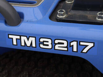 2023-iseki-tm3217h-44144052