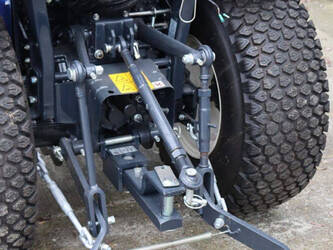 2023-iseki-tm3217h-44144053