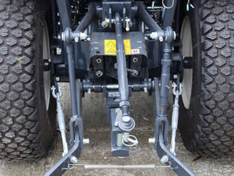 2023-iseki-tm3217h-44144054