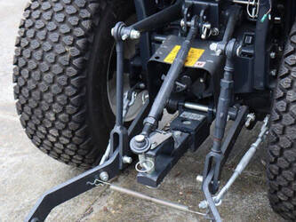 2023-iseki-tm3217h-44144055