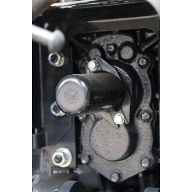 2023 Iseki TM3217H-44144056