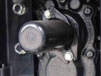 2023-iseki-tm3217h-44144056