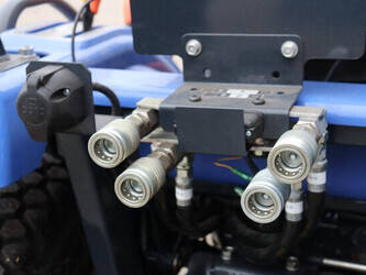 2023-iseki-tm3217h-44144057