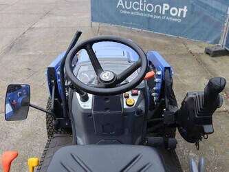 2023-iseki-tm3217h-44144058