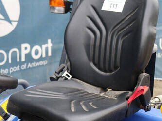 2023-iseki-tm3217h-44144060