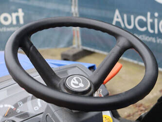 2023-iseki-tm3217h-44144061