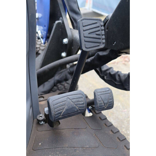 2023 Iseki TM3217H-44144062