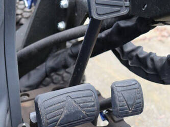 2023-iseki-tm3217h-44144062