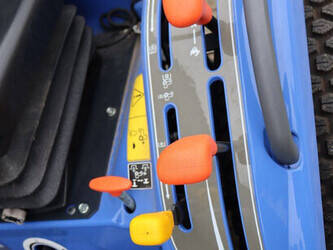 2023-iseki-tm3217h-44144063