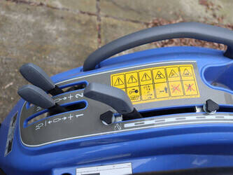 2023-iseki-tm3217h-44144064