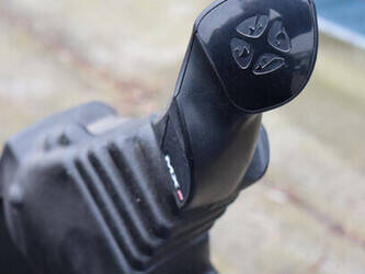 2023-iseki-tm3217h-44144066