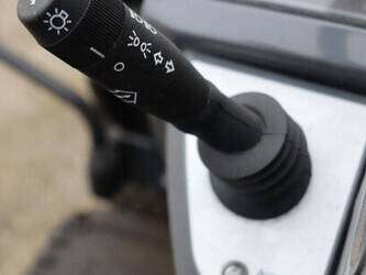 2023-iseki-tm3217h-44144068