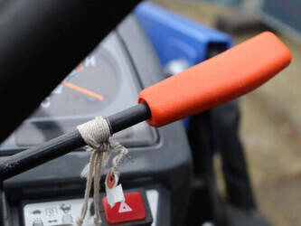 2023-iseki-tm3217h-44144069