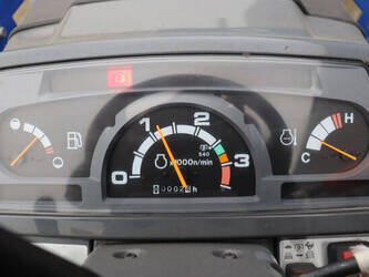 2023-iseki-tm3217h-44144070