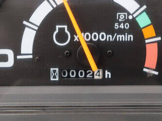 2023-iseki-tm3217h-44144071