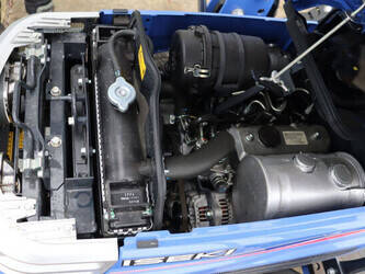 2023-iseki-tm3217h-44144072