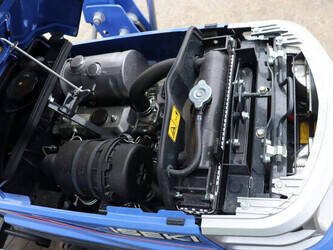 2023-iseki-tm3217h-44144073