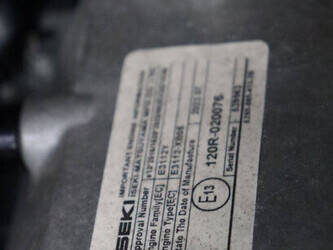 2023-iseki-tm3217h-44144074