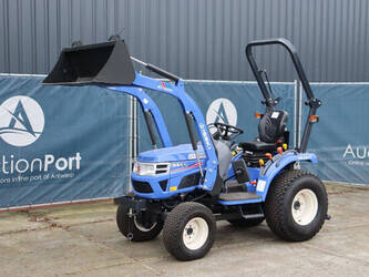 2023-iseki-tm3217h-44144075