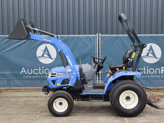 2023-iseki-tm3217h-44144076