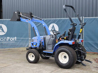 2023-iseki-tm3217h-44144077