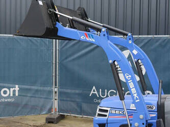 2023-iseki-tm3217h-44144078