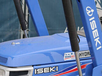 2023-iseki-tm3217h-44144079