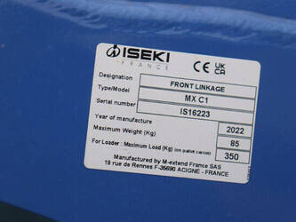 2023-iseki-tm3217h-44144080