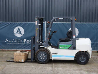 2023-eurotrac-fe30-eco-44144082