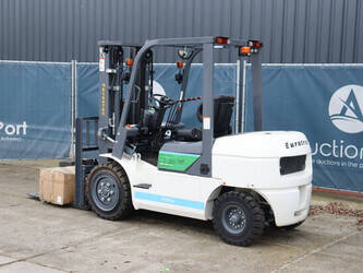 2023-eurotrac-fe30-eco-44144083