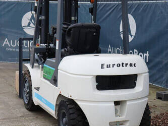 2023-eurotrac-fe30-eco-44144084