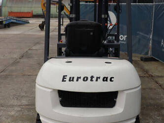 2023-eurotrac-fe30-eco-44144085