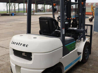 2023-eurotrac-fe30-eco-44144086