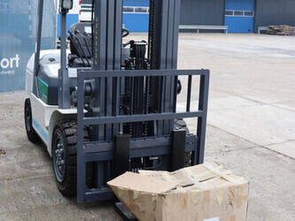 2023-eurotrac-fe30-eco-44144087