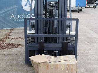 2023-eurotrac-fe30-eco-44144088