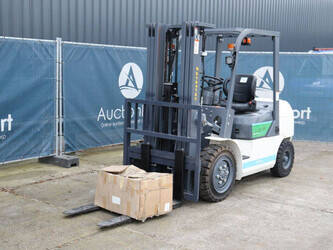 2023-eurotrac-fe30-eco-44144089