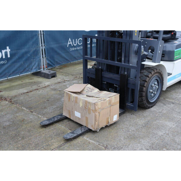 2023 Eurotrac FE30-Eco-44144090