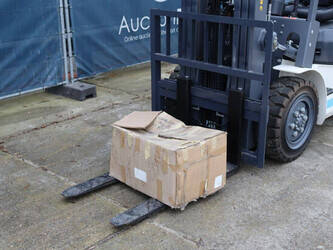 2023-eurotrac-fe30-eco-44144090